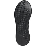 adidas QT Racer 3.0 Shoe - Womens Running