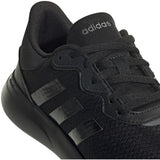 adidas QT Racer 3.0 Shoe - Womens Running