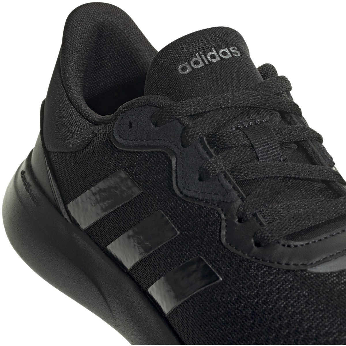 adidas QT Racer 3.0 Shoe - Womens Running