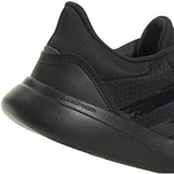 adidas QT Racer 3.0 Shoe - Womens Running