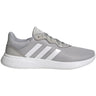adidas QT Racer 3.0 Shoe - Womens Running