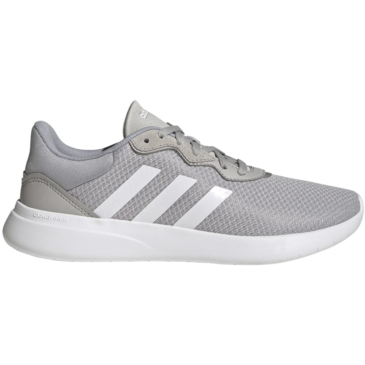 adidas QT Racer 3.0 Shoe - Womens Running