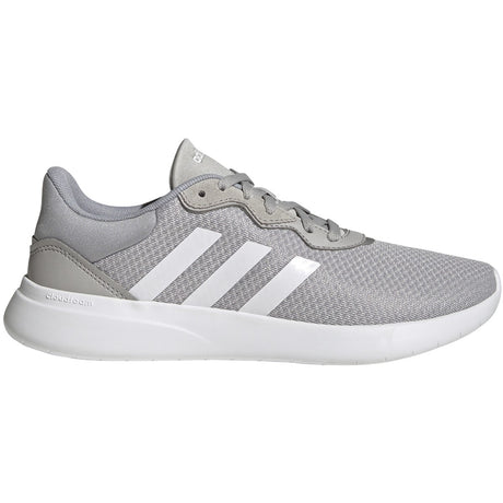 adidas QT Racer 3.0 Shoe - Womens Running