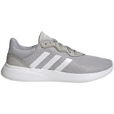 adidas QT Racer 3.0 Shoe - Womens Running