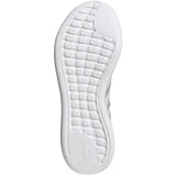 adidas QT Racer 3.0 Shoe - Womens Running