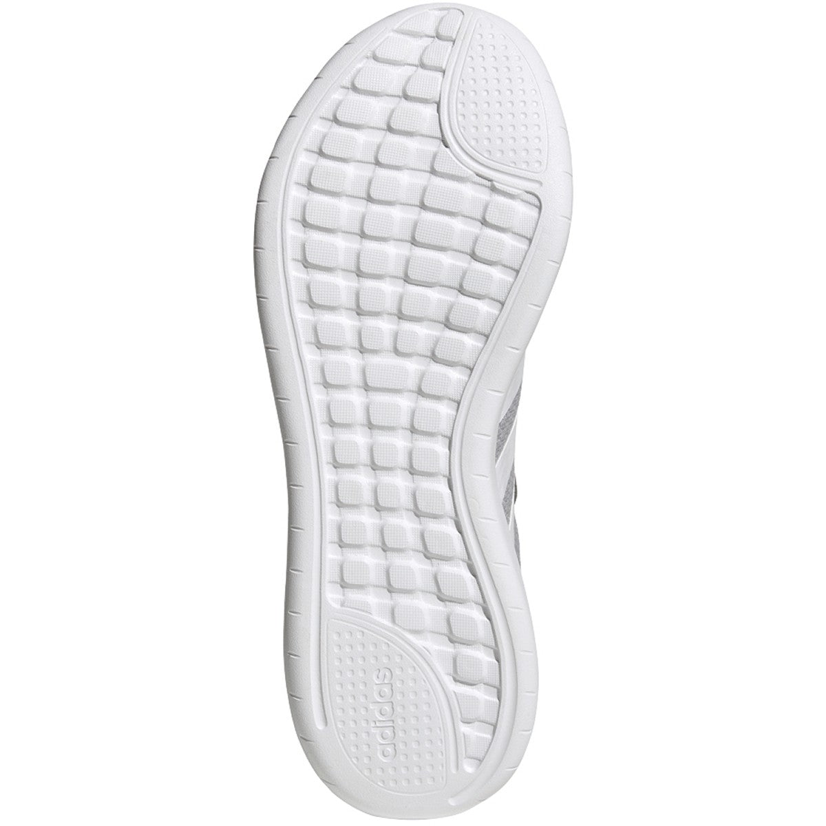 adidas QT Racer 3.0 Shoe - Womens Running