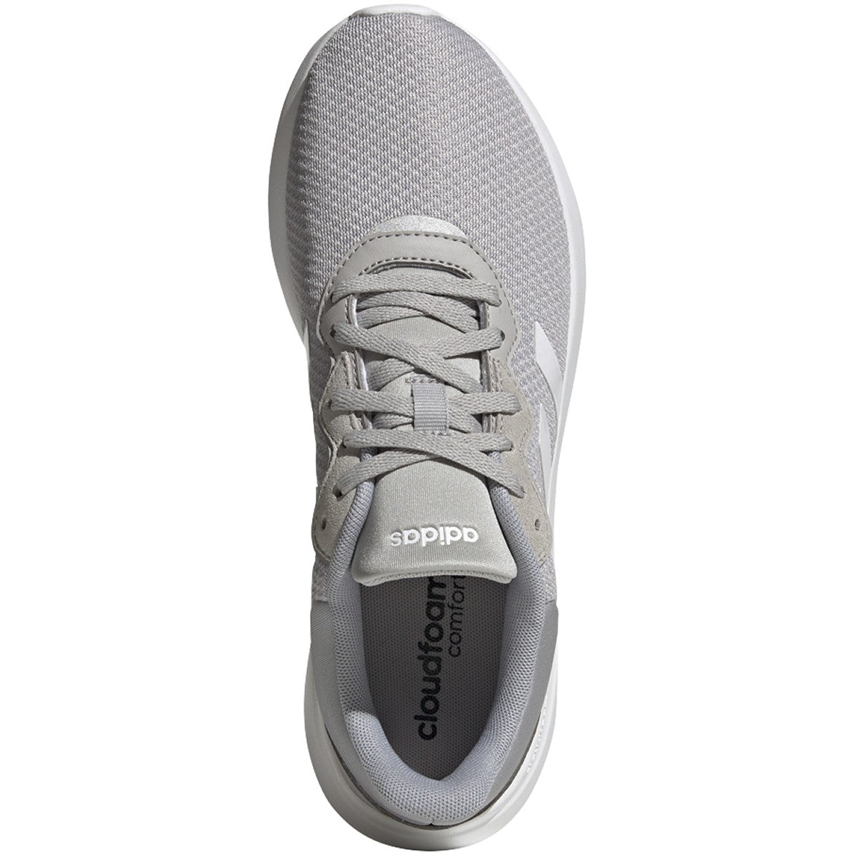 adidas QT Racer 3.0 Shoe - Womens Running