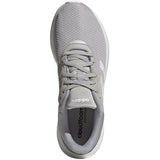adidas QT Racer 3.0 Shoe - Womens Running