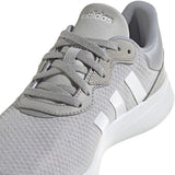 adidas QT Racer 3.0 Shoe - Womens Running
