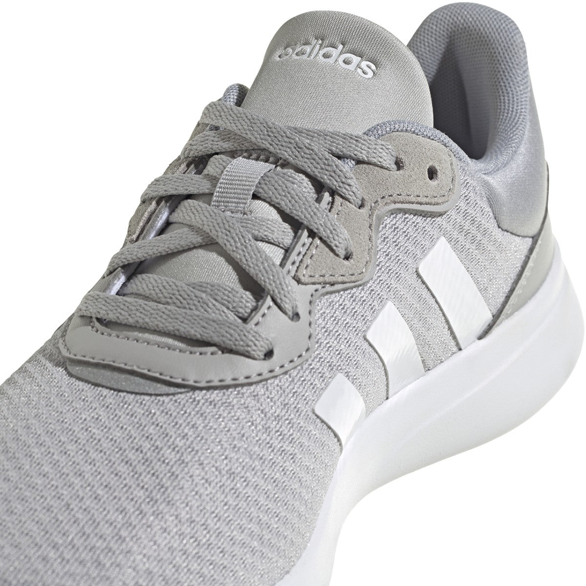 adidas QT Racer 3.0 Shoe - Womens Running
