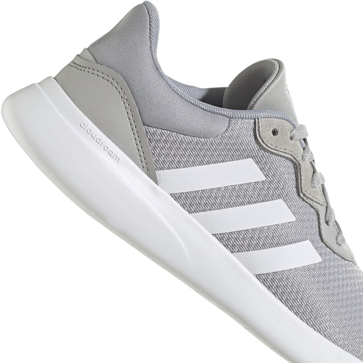 adidas QT Racer 3.0 Shoe - Womens Running