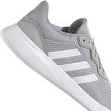 adidas QT Racer 3.0 Shoe - Womens Running