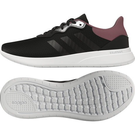 adidas QT Racer 3.0 Shoe - Womens Running