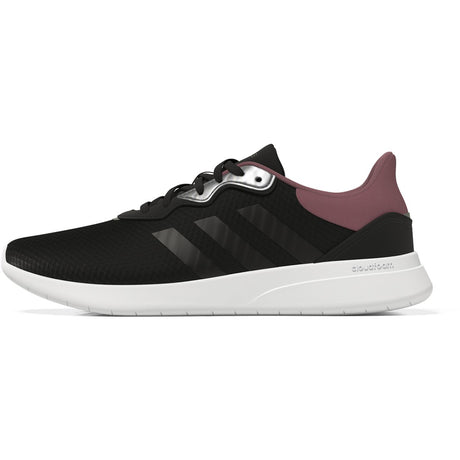 adidas QT Racer 3.0 Shoe - Womens Running