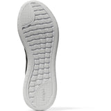 adidas QT Racer 3.0 Shoe - Womens Running