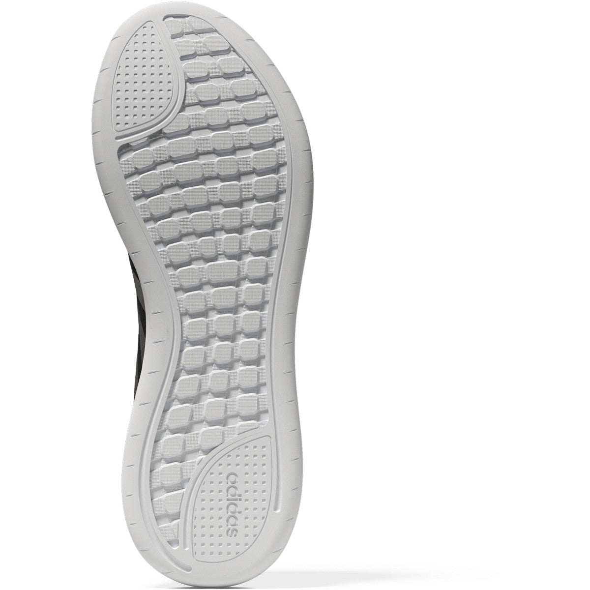 adidas QT Racer 3.0 Shoe - Womens Running