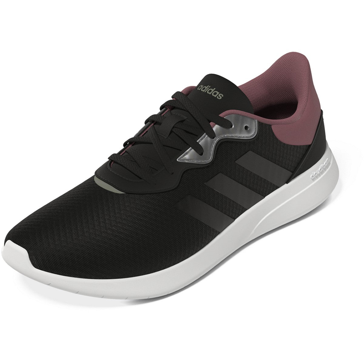 adidas QT Racer 3.0 Shoe - Womens Running