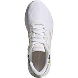adidas QT Racer 3.0 Shoe - Womens Running