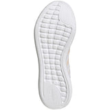 adidas QT Racer 3.0 Shoe - Womens Running