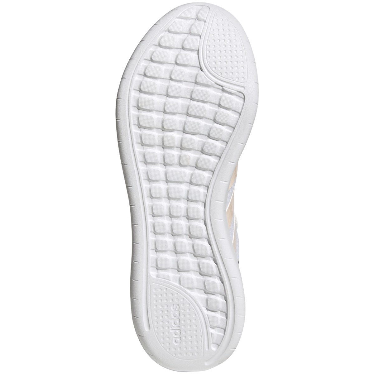 adidas QT Racer 3.0 Shoe - Womens Running