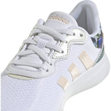 adidas QT Racer 3.0 Shoe - Womens Running
