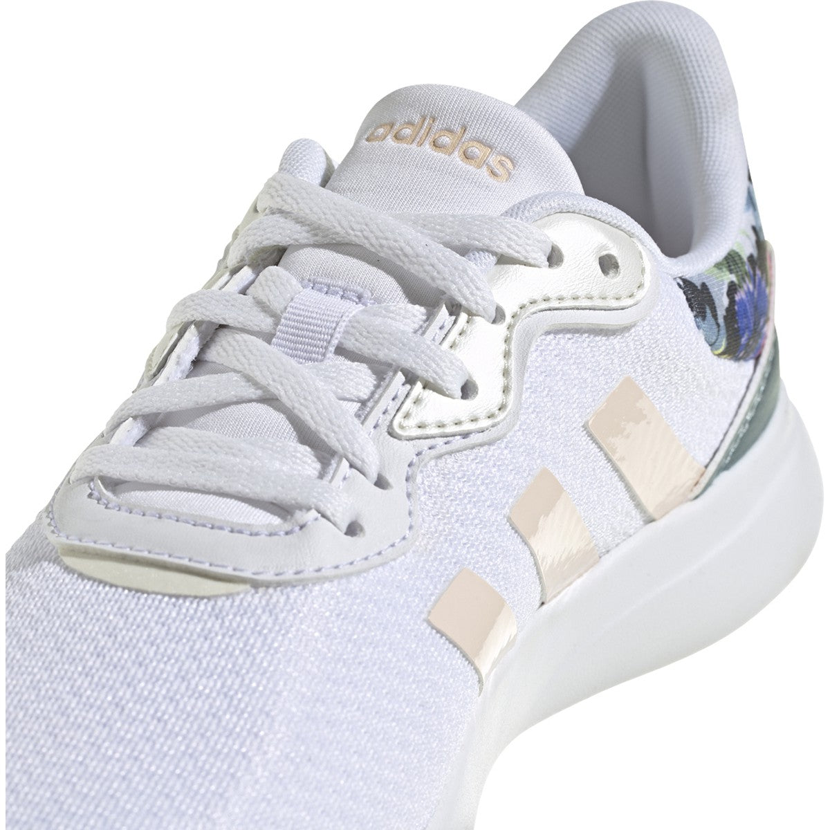 adidas QT Racer 3.0 Shoe - Womens Running