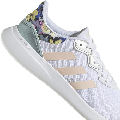 adidas QT Racer 3.0 Shoe - Womens Running