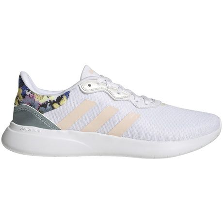 adidas QT Racer 3.0 Shoe - Womens Running