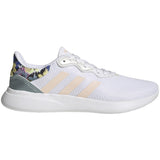 adidas QT Racer 3.0 Shoe - Womens Running