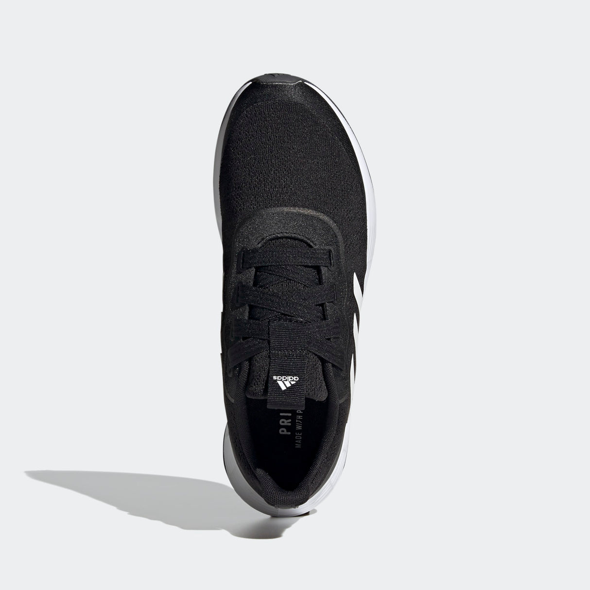 adidas QT Racer Sport Shoe - Womens Running