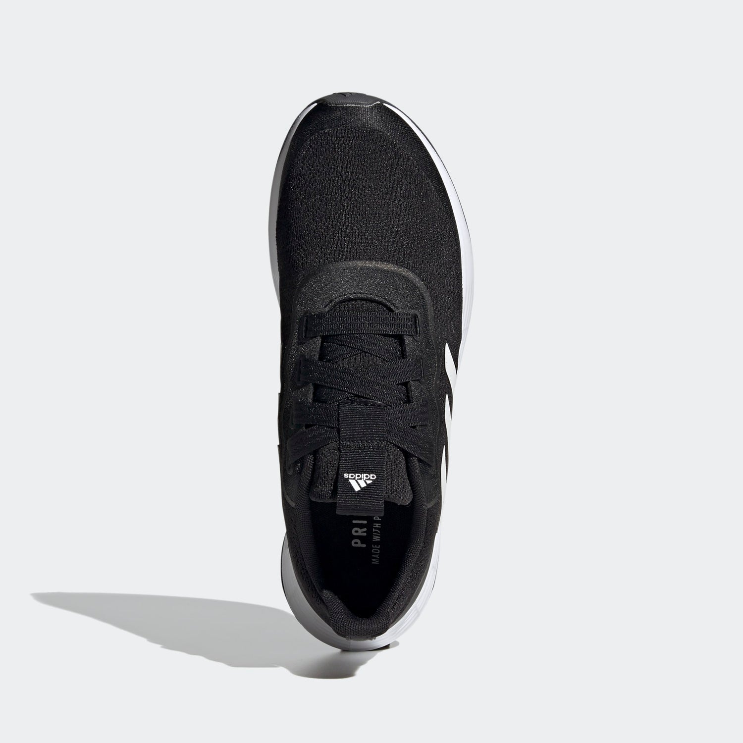 adidas QT Racer Sport Shoe - Womens Running