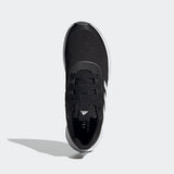 adidas QT Racer Sport Shoe - Womens Running