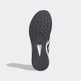 adidas QT Racer Sport Shoe - Womens Running