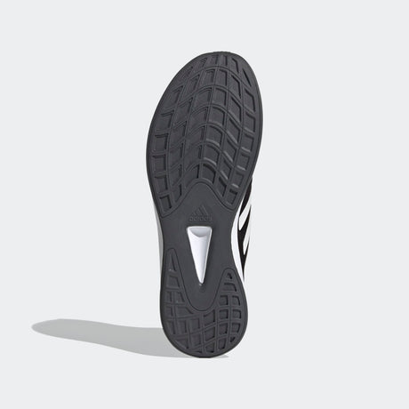adidas QT Racer Sport Shoe - Womens Running