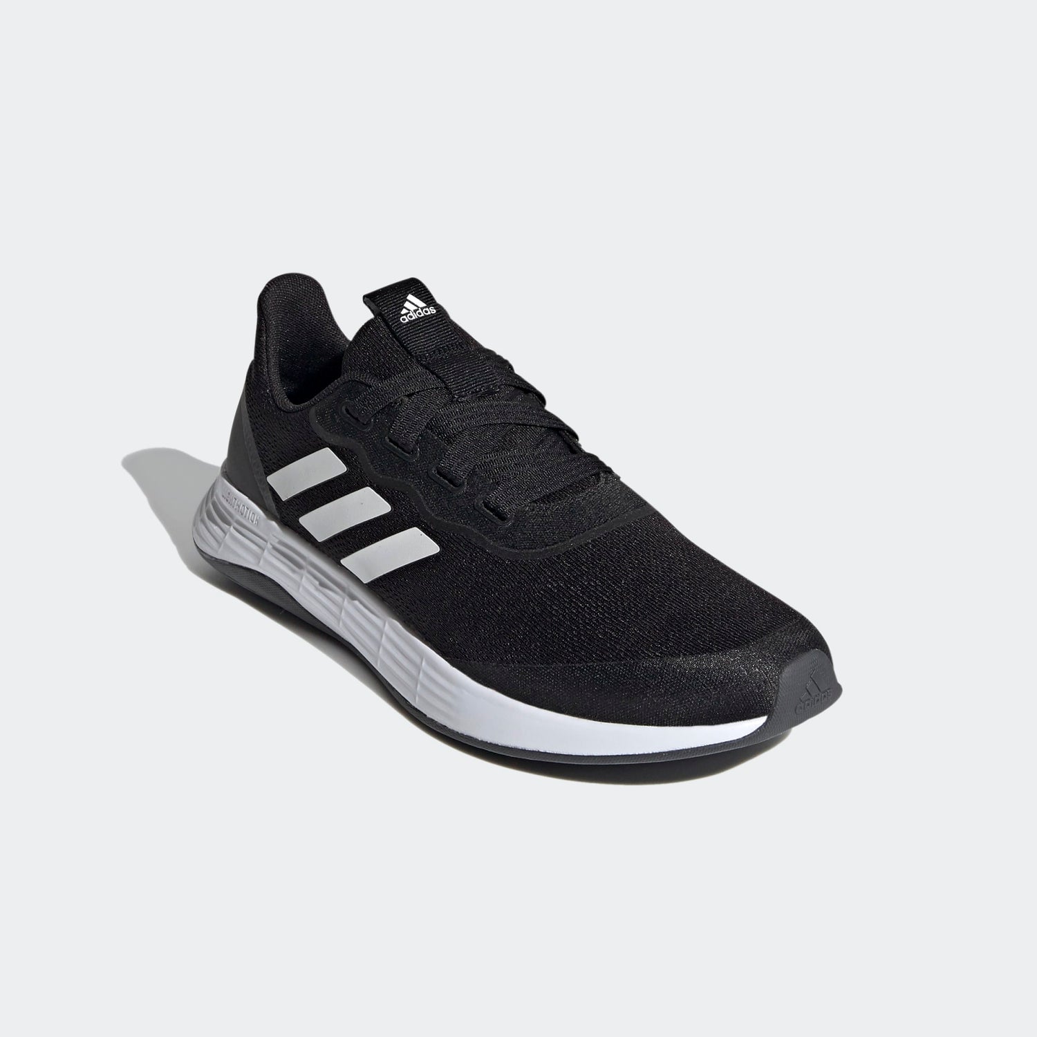 adidas QT Racer Sport Shoe - Womens Running