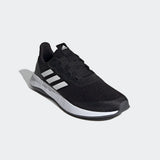 adidas QT Racer Sport Shoe - Womens Running