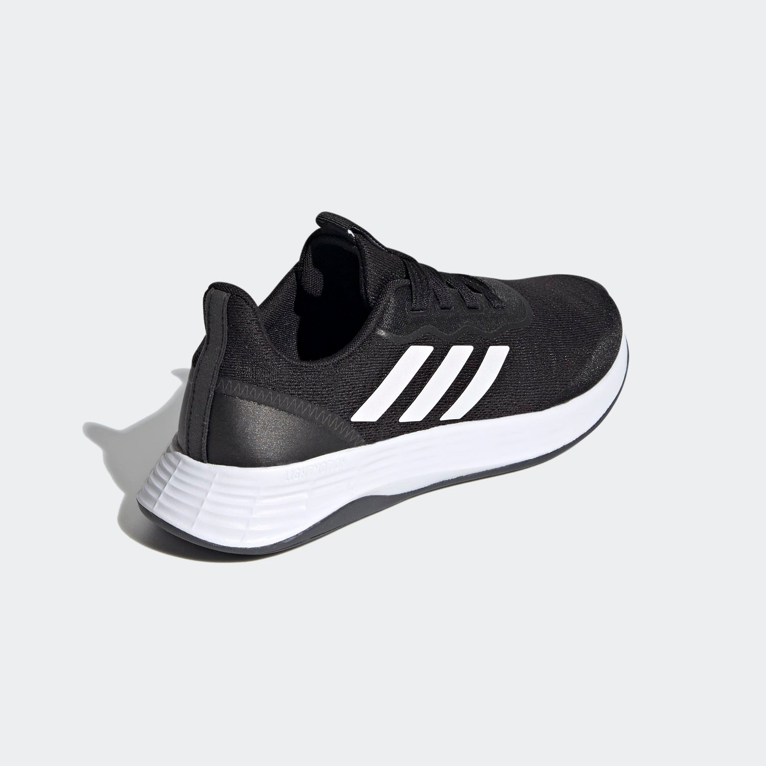 adidas QT Racer Sport Shoe - Womens Running