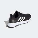 adidas QT Racer Sport Shoe - Womens Running