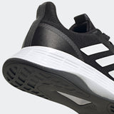 adidas QT Racer Sport Shoe - Womens Running