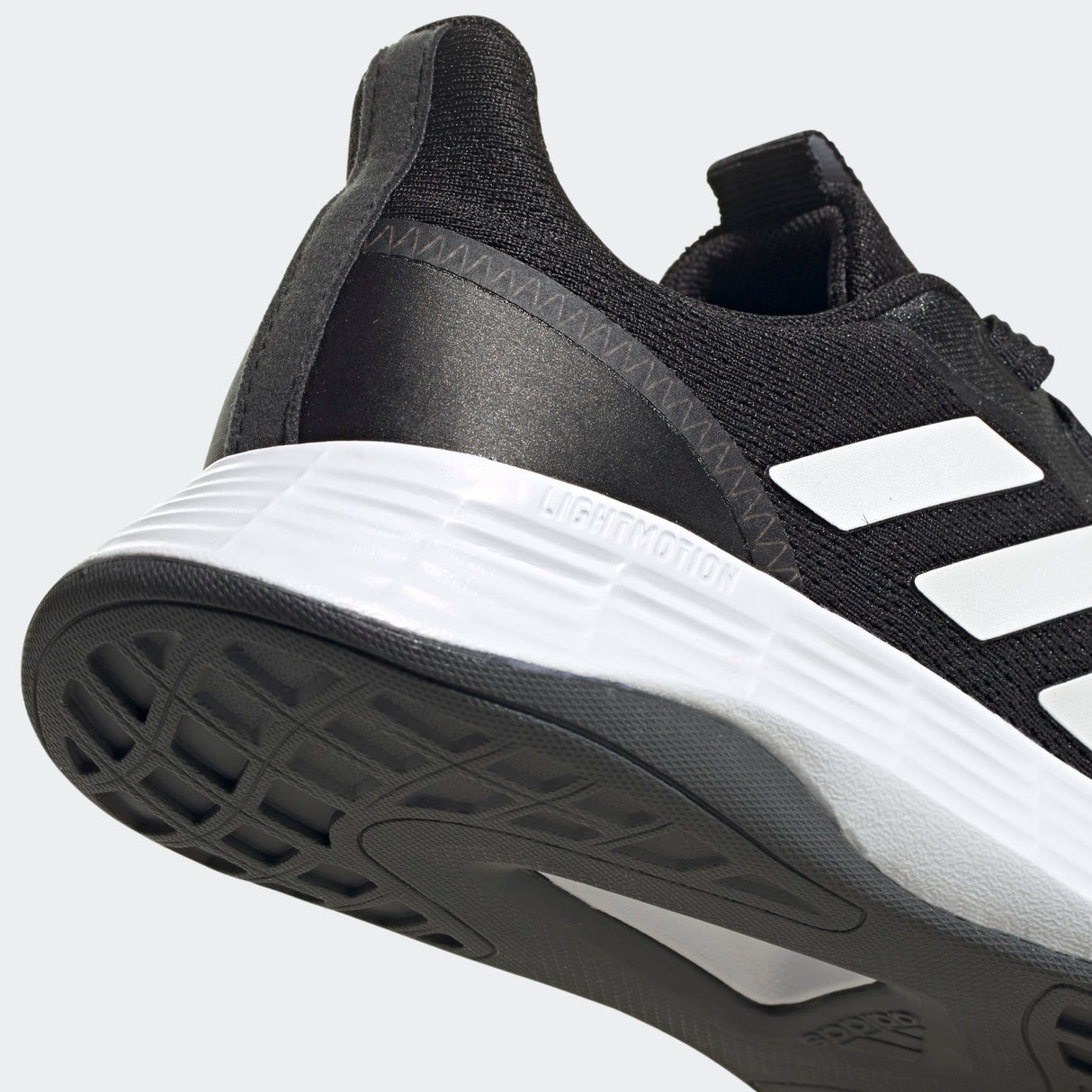 adidas QT Racer Sport Shoe - Womens Running