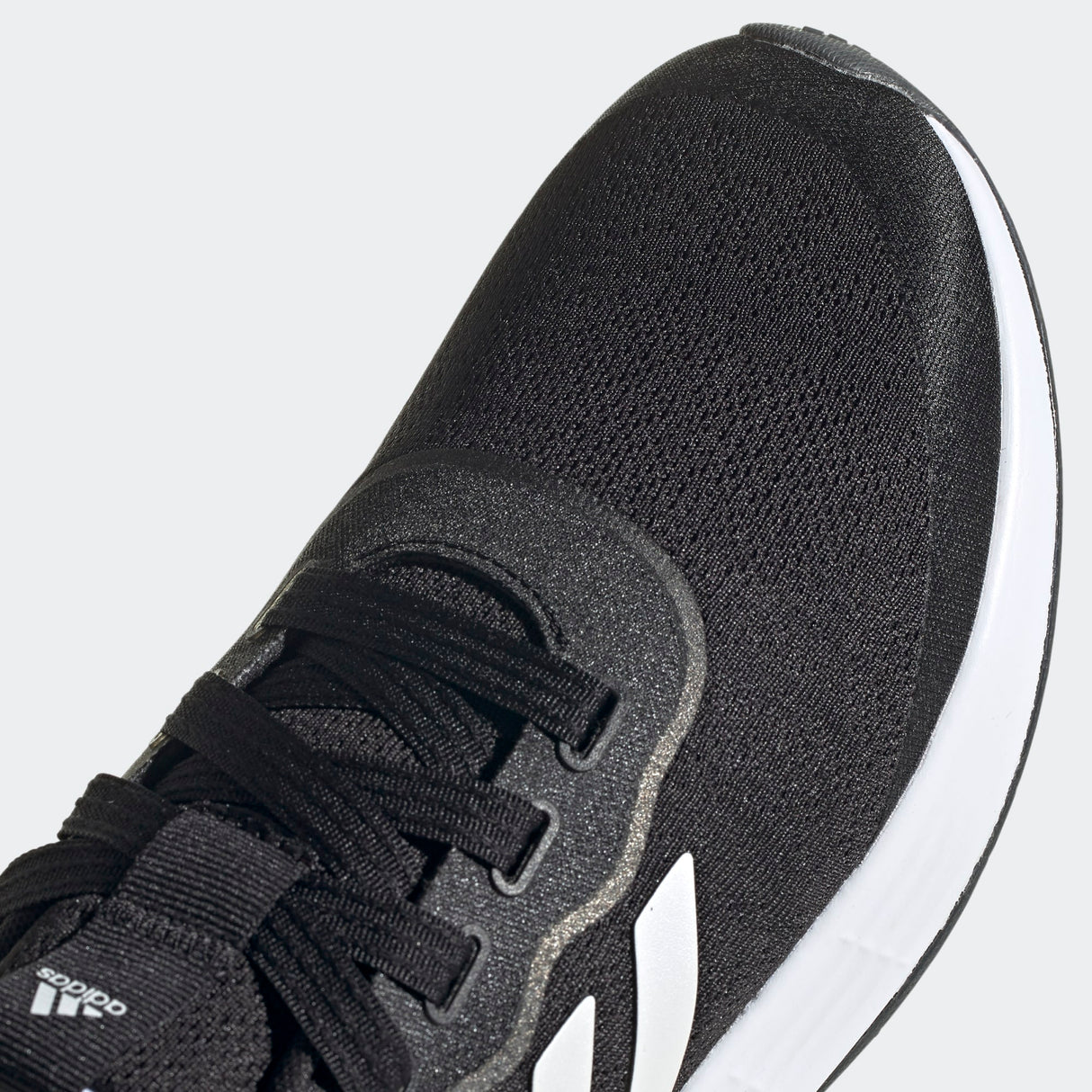 adidas QT Racer Sport Shoe - Womens Running