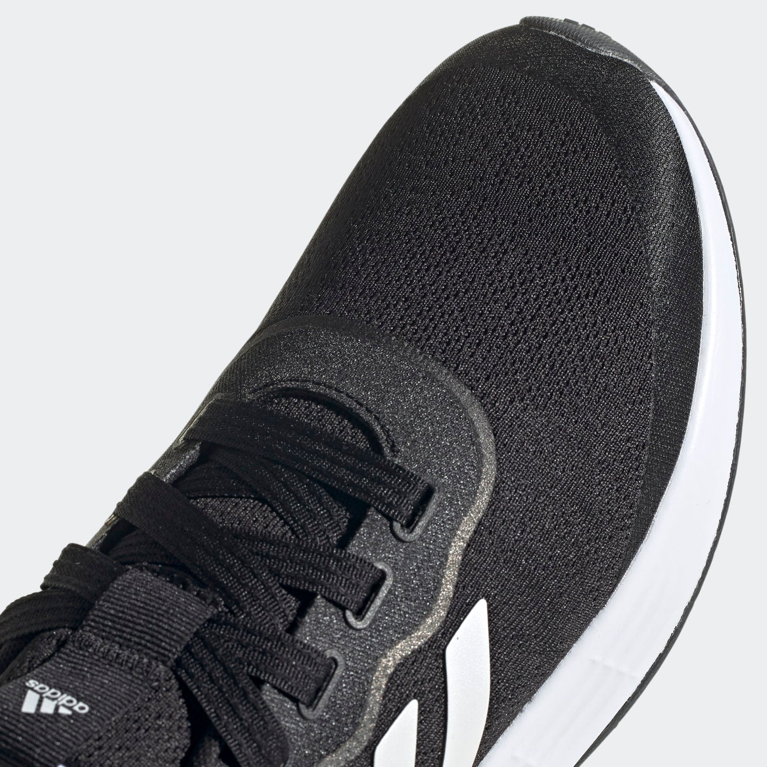 adidas QT Racer Sport Shoe - Womens Running