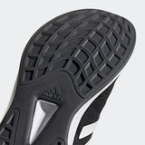 adidas QT Racer Sport Shoe - Womens Running