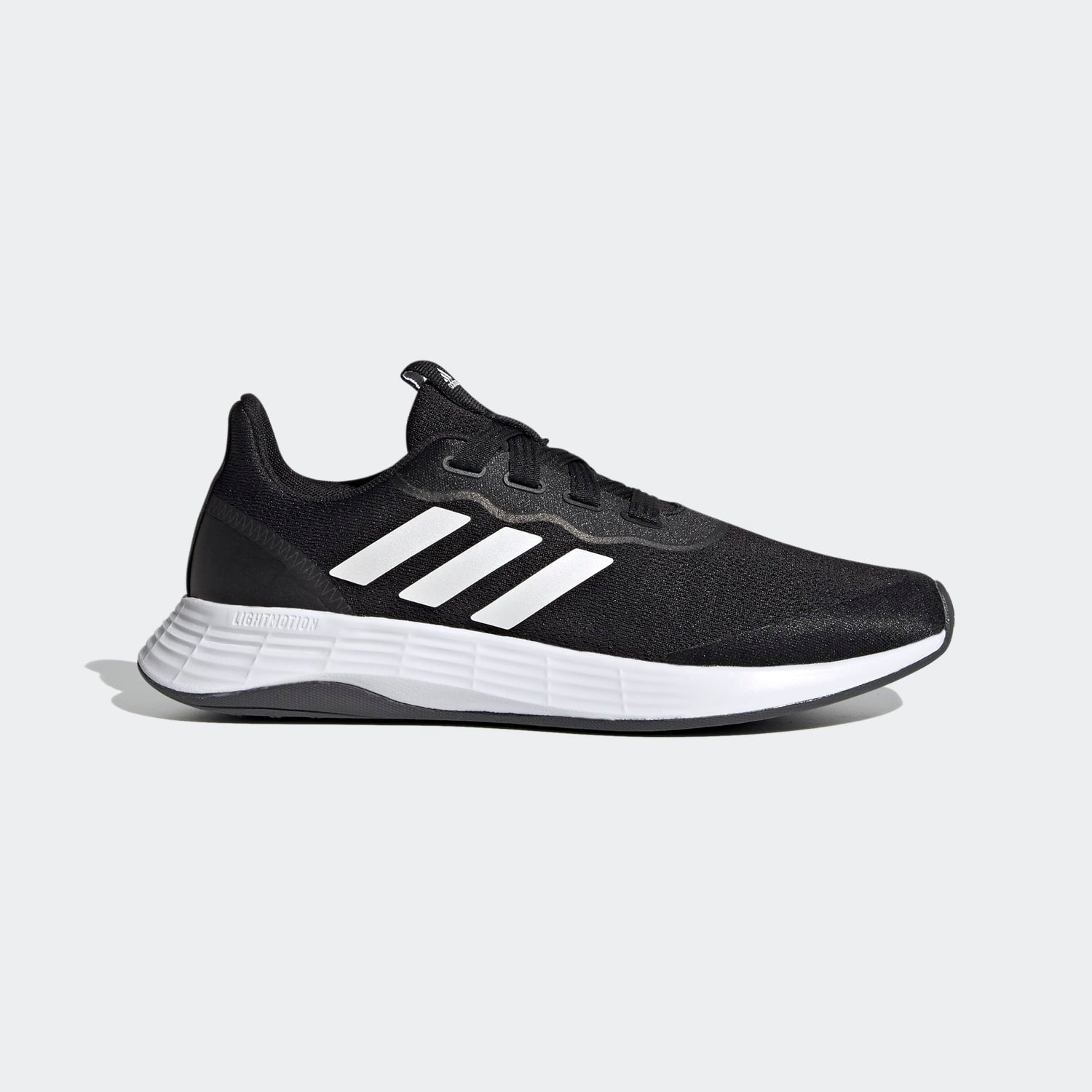 adidas QT Racer Sport Shoe - Womens Running