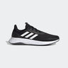adidas QT Racer Sport Shoe - Womens Running