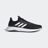 adidas QT Racer Sport Shoe - Womens Running
