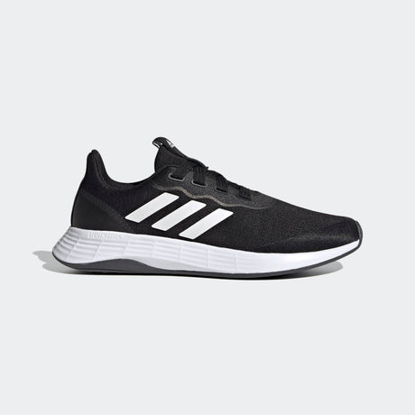 adidas QT Racer Sport Shoe - Womens Running