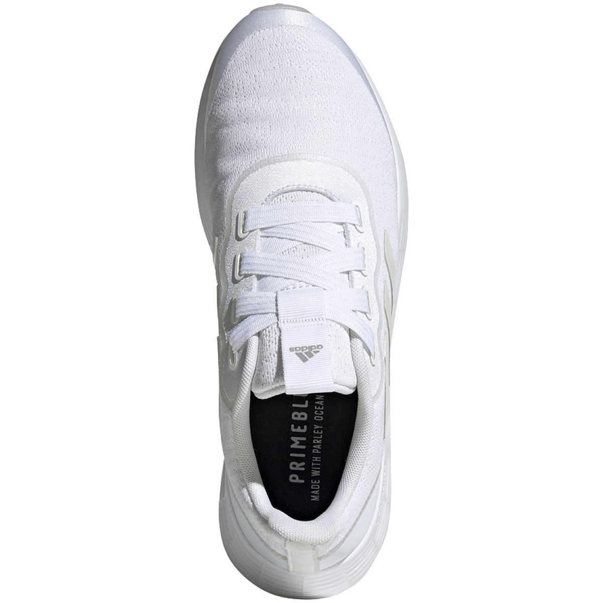 adidas QT Racer Sport Shoe - Womens Running