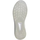adidas QT Racer Sport Shoe - Womens Running