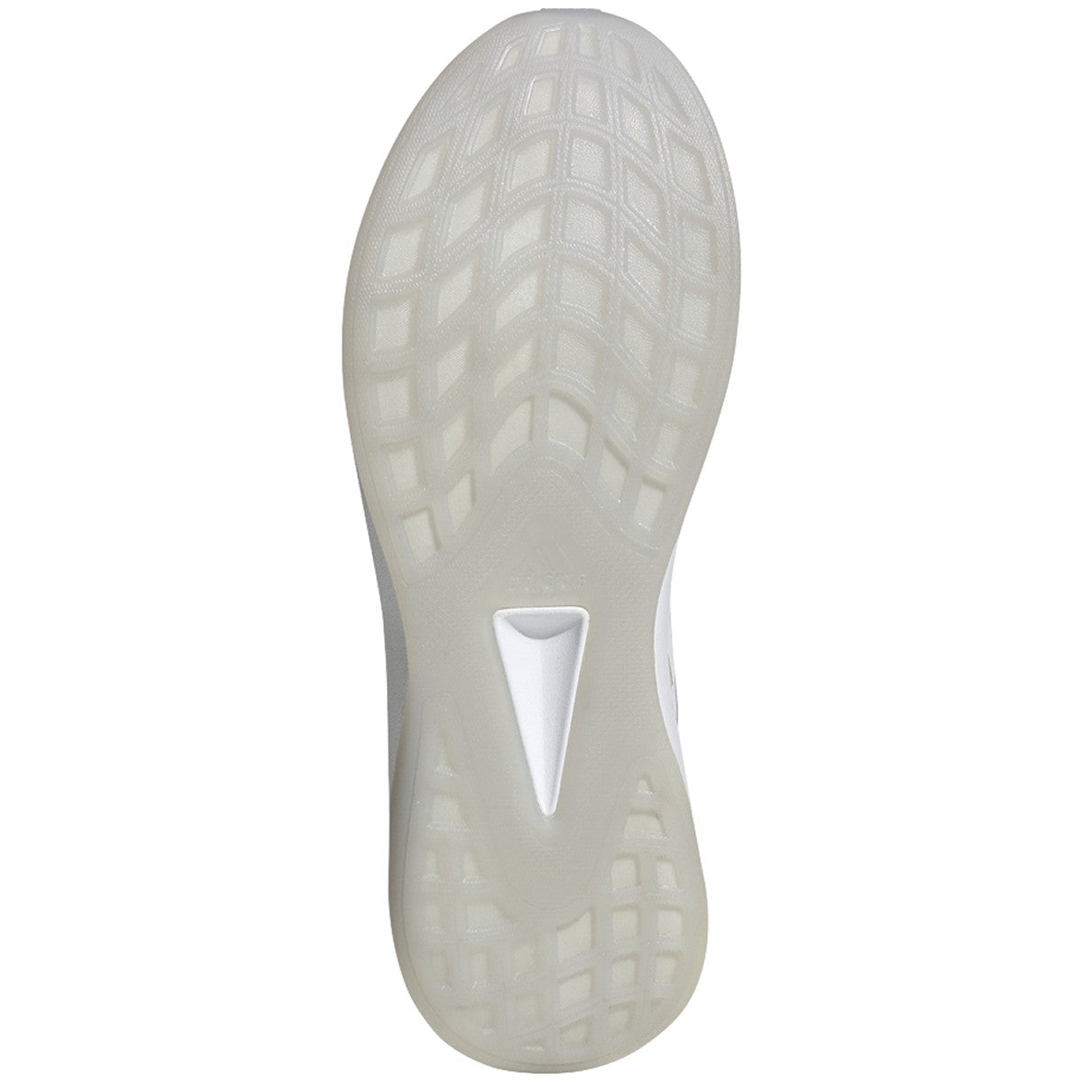 adidas QT Racer Sport Shoe - Womens Running